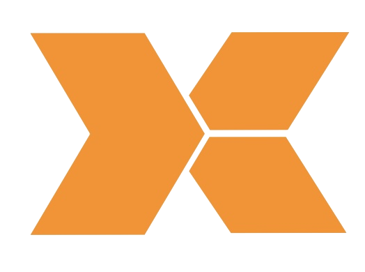 XBuild